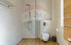 Apartament pet-friendly, de inchiriat, ultracentral, parcare inclusa - 11