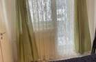 Apartament 2 camere open space, etaj 2-complex Vivamus