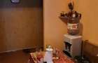 Apartament 2 camere de vanzare zona INEL 2, CENTRALA GAZ - 10