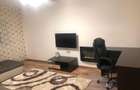 Ap 2 camere PB Rogerius renovat complet - 6