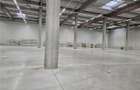 Spatiu Industrial - 1700 mp - Logistica - Productie - Depozitare - Dis - 15