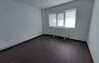 Apartament 2 camere decomandat 54 mp parter Brazda id - 2
