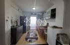 Vanzare apartament cu 2 camere in zona semicentrala, str. Revolutiei - 11