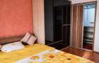 Floresti, str. Florilor - 5