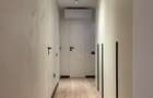 Apartament Premium 3 Camere | 103 mp | Terasa 18 mp | Central | Parcare Proprie - 11