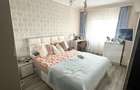 Apartament 4 camere, 86 mp, balcon, 2 bai, etaj intermediar, Manastur - 12