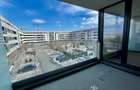 REA1026710 BEST PRICE pret final Studio Dublu cu terasa Complex Atria - 7