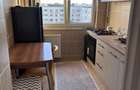 Apartament 2 camere, Dristor, etaj 9, balcon - 16
