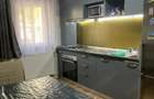 Apartament 2 camere soarelui - 5