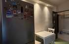 3 camere Dristor - bld. Rm.Sarat - 3