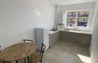 Apartament 3 camere Subcetate City Sanpetru - 3