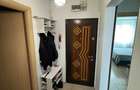 Apartament 2 camere decomandat etaj 3/4 | Dristor, Proprietar - 3
