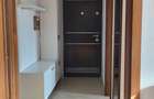 Apartament 3 camere spre inchiriere
