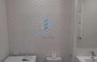 Apartament 2 Camere in Hills Pallady cu Loc de Parcare - 3