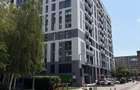 Studio Cloud 9 Residence cu loc Parcare Subteran Inclus - 27