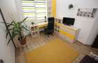 Titan, bloc nou 2014, parcare inclusă, 4 camere mobilat și utilat
