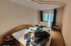 2 camere, 49mp, zona centrala langa posta mare - 3