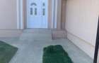 Vila cocheta in zona Corporatiilor Baneasa -Pipera -Aurel Vlaicu - 6