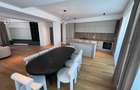 Inchiriere Penthouse Ultramodern Iancu Nicolae PRIMA INCHIRIERE! - 15