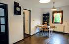 Comision 0 %!!!Casa P+M 100mp, Uricani, 500mp teren - 18
