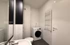 Pipera 1 • 118MP Penthouse 3 Camere + Terasa Proprie 127MP + Parcare • Open View - 18