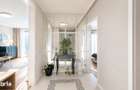 PRIMA INCHIRIERE -2 camere | Zona Plopilor | View-Parcare-BT Arena - 3