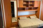 Apartament 1 camera, zona Olimpia - Stadion - 6