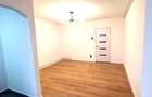 Garsoniera 31mp strada T.Vladimirescu finisata mobilata 44.000eur neg - 3