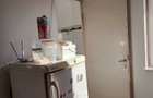 Apartament de inchiriat