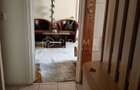 Apartament de va^nzare - 7