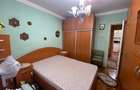 Apartament 2 camere de vanzare - Zodiac - 7