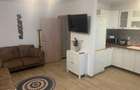 Apartament BLOC NOU 2 camere de inchiriat in centru / UMFST / UMF