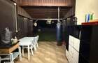 Casa 5 camere Valea Adanca , 150 metri Cod:152889 - 6