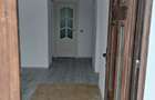 Vanzare casa duplex Moara Grecilor - 4