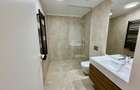 Inchiriere - 2 camere - One Lake Club - Floreasca - 8