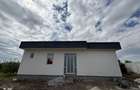 Casa de vanzare cu 4 camere direct de la proprietar - 5