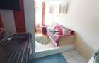 INCHIRIERE Camera Camin 12mp, etaj 2 - 1