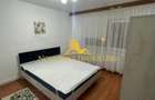 APARTAMENT CU DOUA CAM. DE INCHIRIAT,  IN ZONA MIHAI BRAVU, CENTRALA - 1