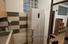 Apartament de 3 camere, situat în zona Centru/Traian - 8