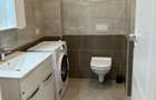 Inchiriez apartament cu doua camere, 70 mp, bloc nou, in Timisoara, str. Liviu Rebreanu, nr. 165. - 1