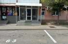 Apartament 2 camere Spatiu comercial - 6