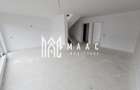 Casa Tip Duplex | 110 MPU | 264 MP Teren | Predare La Alb - 17