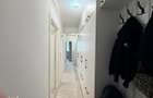 Apartament 2 camere, DECOMANDAT, mobilat, ETAJ 1, zona Visoianu - 6