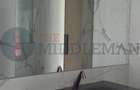 Apartament cu gradina 220 mp | Ideal sediu firma | Sector 1 - 20