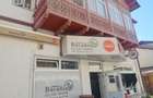 Spatiu comercial Predeal - in Centru, iesire la DN1, Magazin farmacie alimentara fast food reprezentanta showroom bacanie - 4