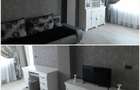 Apartament cu 2 camere decomandat în Central - 1