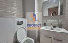 Apartament 3 camere, Craiovei, Scoala generala nr. 11 - 3