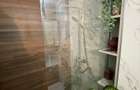 Apartament 3 camere in zona CALEA BACIULUI - 7