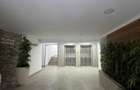 Apartament 2 camere Hils Brauner(prima inchiriere) direct proprietar - 5