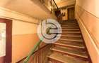 Apartament | 2 cam. | Decomandat | Logie de 6.6 Mp | Pivnita | Calea D - 15